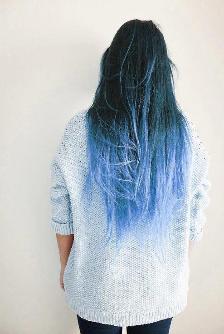 bestie-nhung-mau-nhuom-ombre-dep-nhat