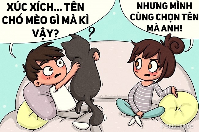 10 dấu hiệu cho thấy bạn đang bị lạm dụng trong mối quan hệ