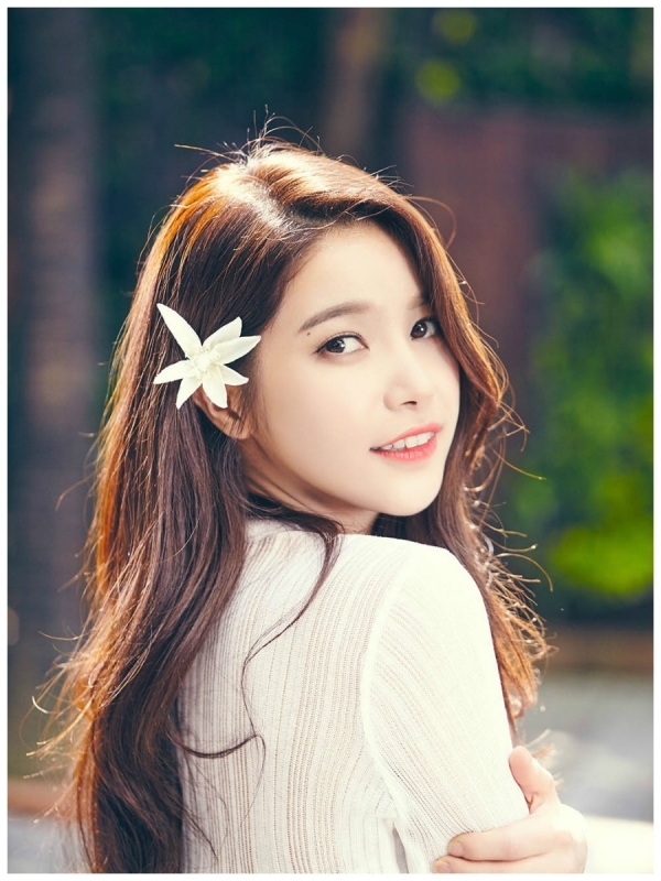 bestie nghe danh idol Kpop