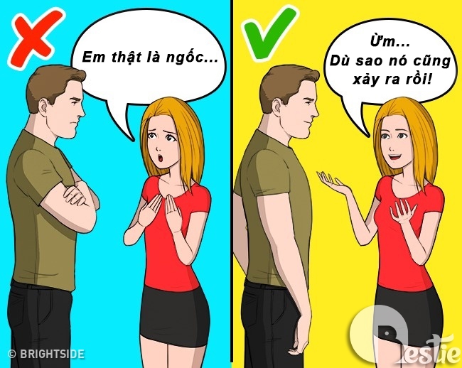 9 thói quen tệ hại không bao giờ có ở những người tự tin