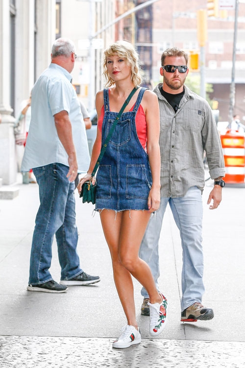 bestie-thoi-trang-cua-taylor-swift