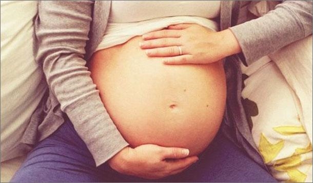 Đây là 3 điều mà mỗi bà mẹ đều nên ngừng suy nghĩ ngay từ hôm nay