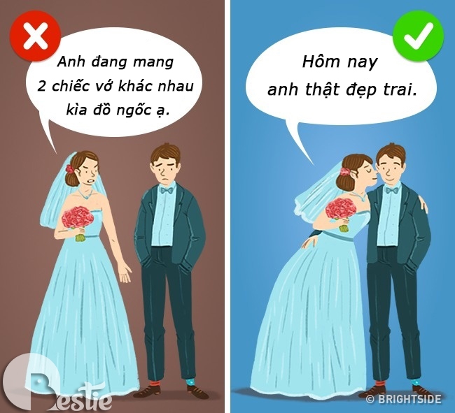 6 bí mật trong suy nghĩ của đàn ông mà họ không bao giờ tiết lộ