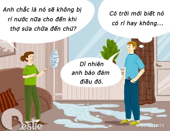 6 bí mật trong suy nghĩ của đàn ông mà họ không bao giờ tiết lộ