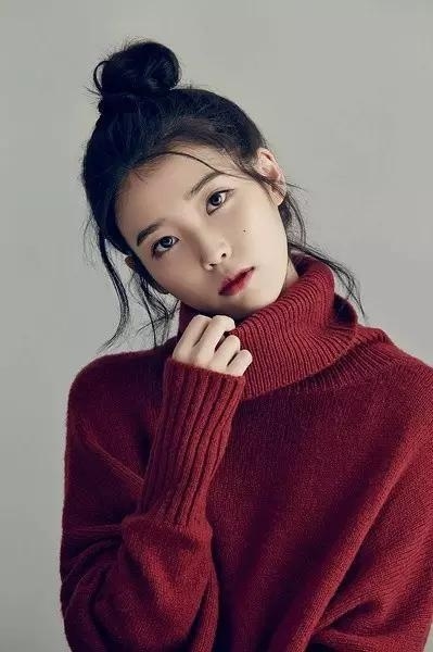 bestie idol bao chung thanh cong Kpop