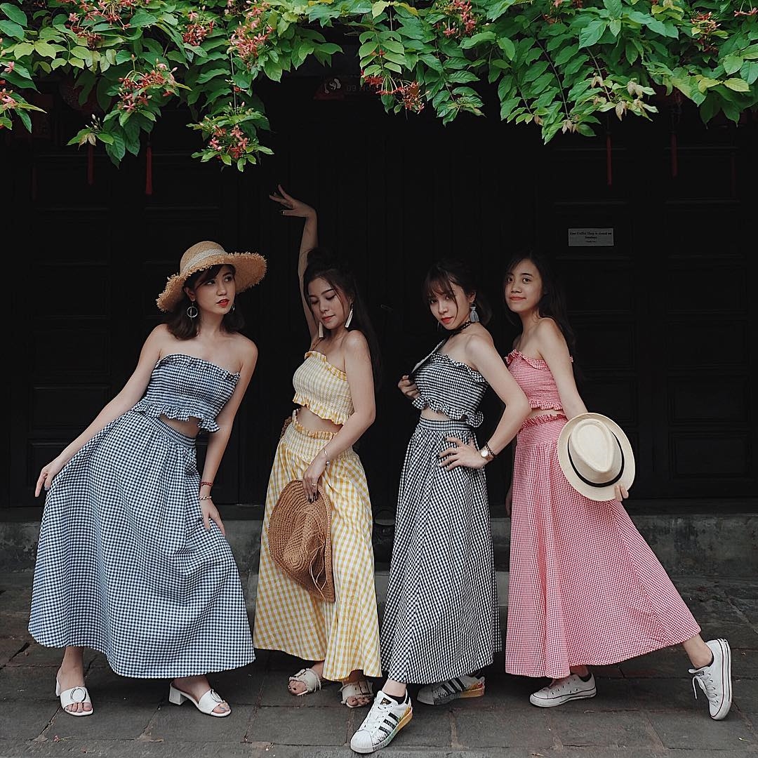bestie-nhung-kieu-ao-banh-beo-quyen-ru