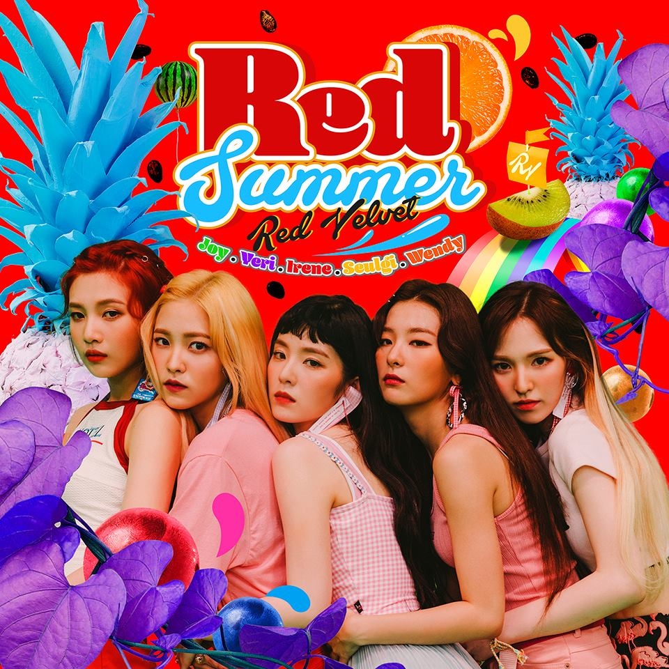bestie gia tri thuong hieu nhom nhac kpop