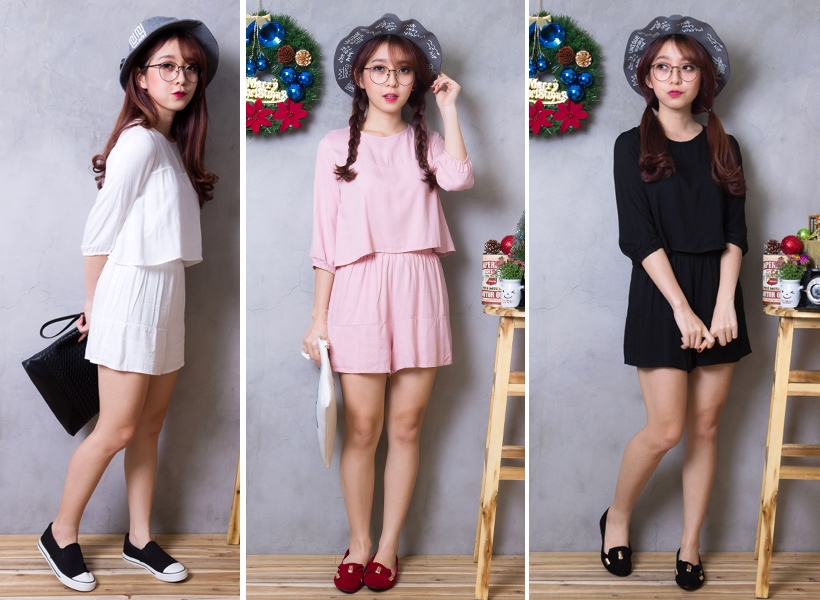 bestie-mac-dep-voi-jumpsuit