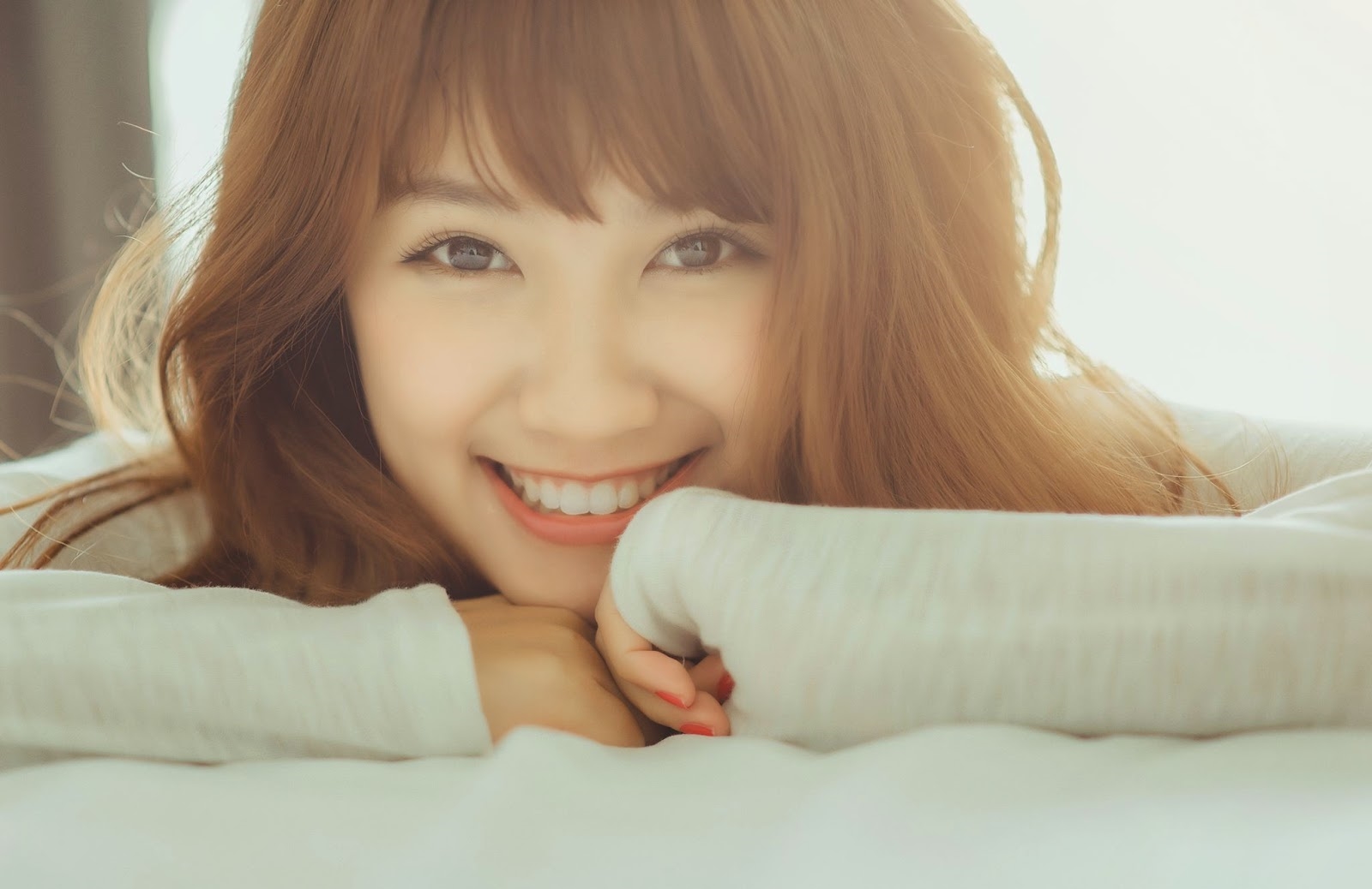 bestie nhung cach giup ban vuot qua loi giem pha