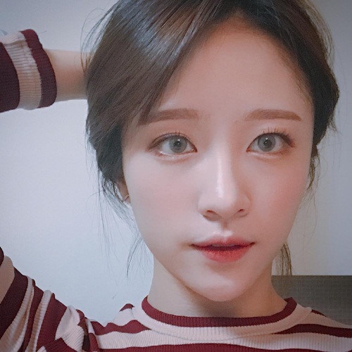 bestie trang điểm búp bê 10