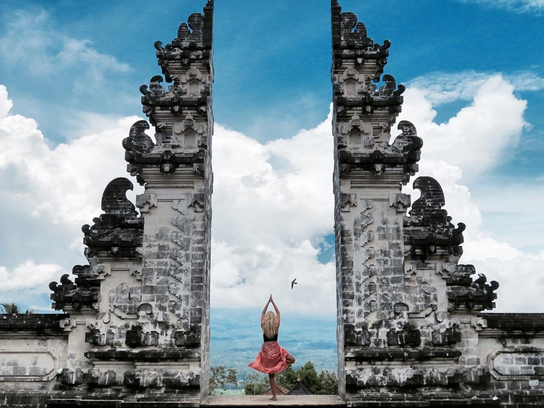 bestie cong troi o Bali 12