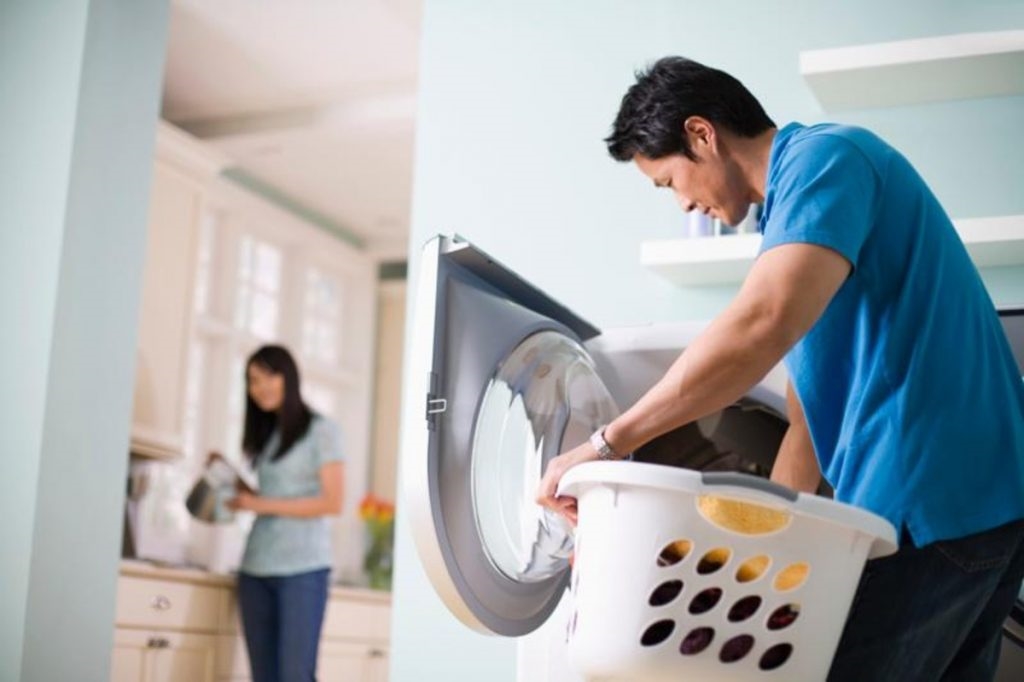 Những dấu hiệu cho thấy bạn đã lựa chọn đúng người để yêu