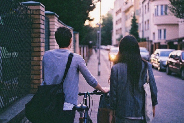 bestie-chom-sao-e