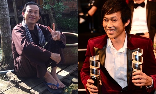bestie thoi trang o nha va ra duong cua sao viet