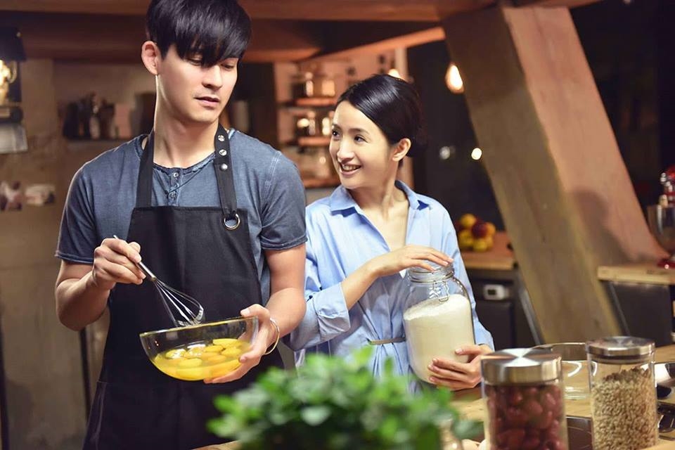 bestie-nguoi-ban-doi-li-tuong