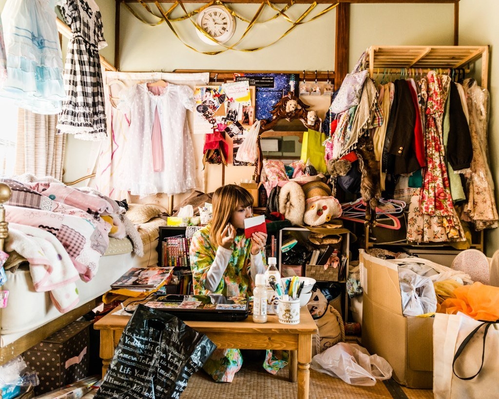 10 việc bạn làm khiến chàng khó chịu
