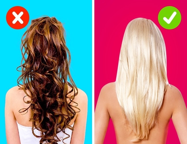 10 việc bạn làm khiến chàng khó chịu