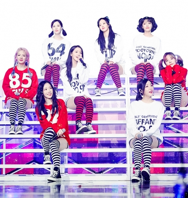 bestie Sone bat binh truoc hanh dong cua SM