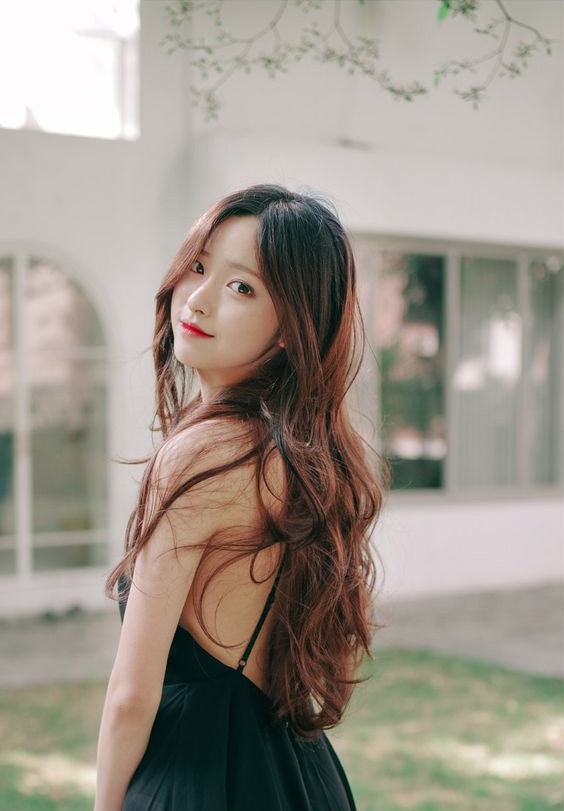 bestie cach lam sua gao