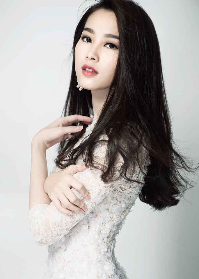 bestie mi nhan Viet de toc den dai