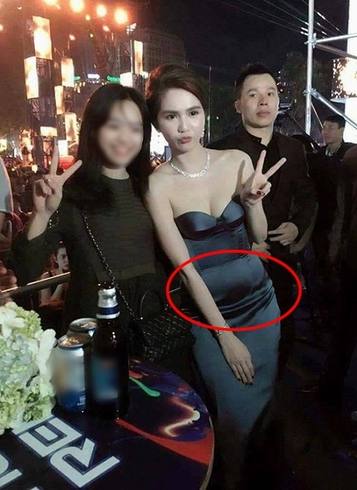 bestie sao viet lo vong 2 ngan mo