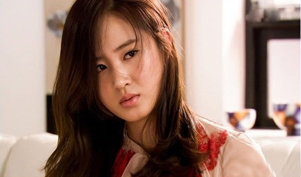bestie-cung-hoang-dao-nam