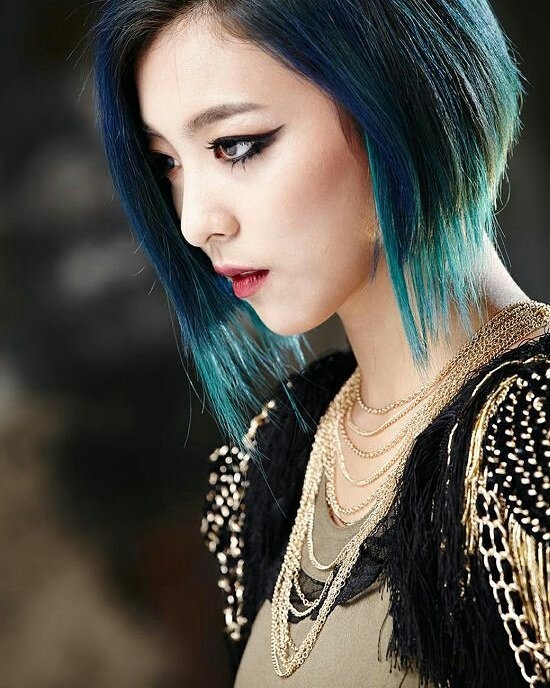 bestie-nhung-mau-nhuom-ombre-dep-nhat