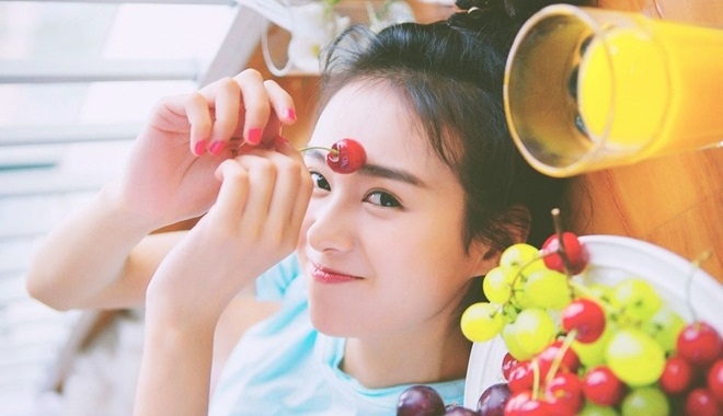5 cách để trở thành người phụ nữ mà chàng trai nào cũng muốn cưới