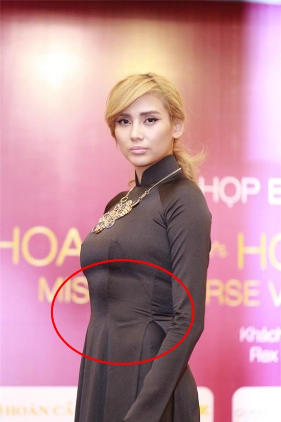 bestie sao viet lo vong 2 ngan mo