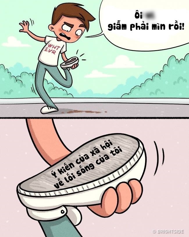 bestie khi 30 tuoi ban khong can phai mua vui cho doi