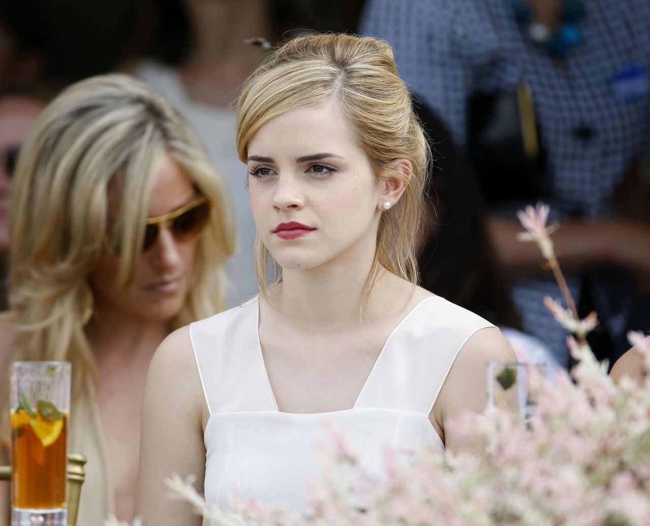 bestie-bi-quyet-xinh-dep-nhu-Emma-Watson