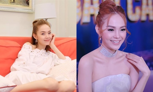 bestie thoi trang o nha va ra duong cua sao viet