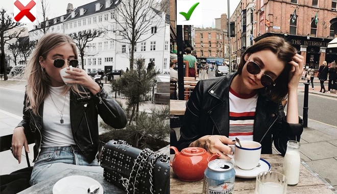 bestie quy tắc lịch sự 7