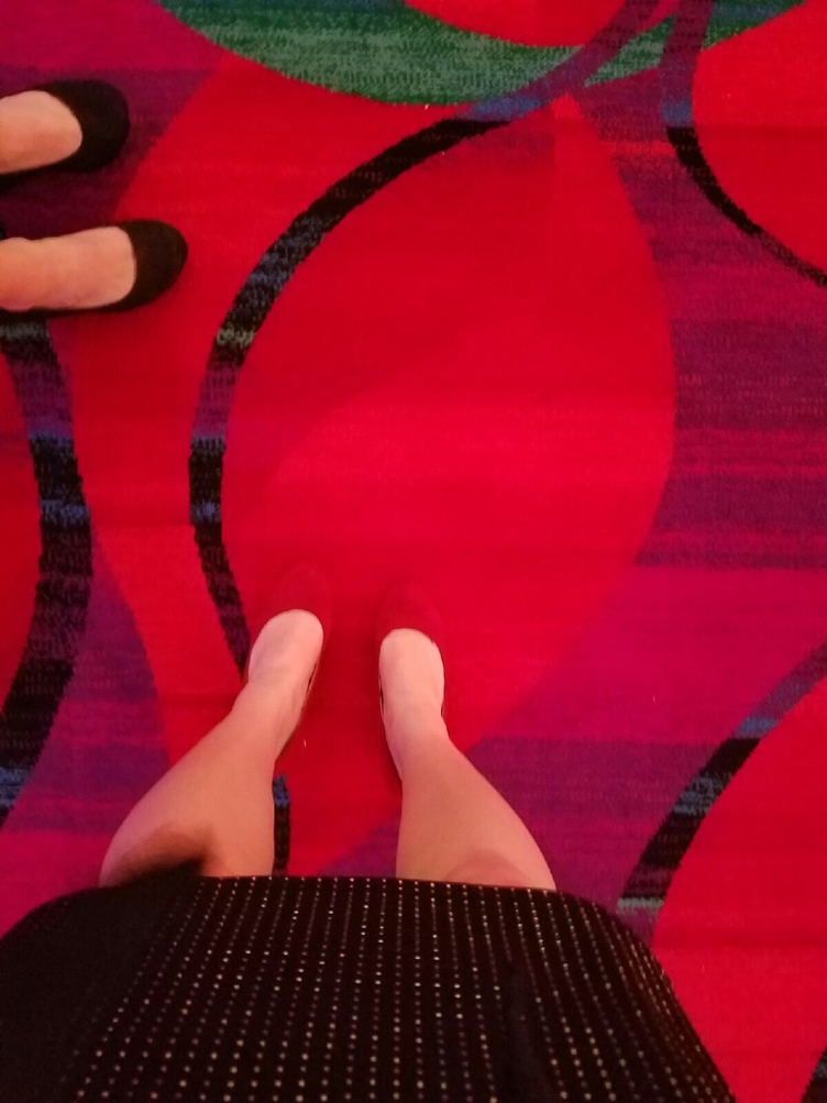 bestie nguoi va vat dung hang