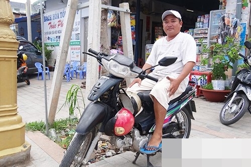 bestie sao nhi viet