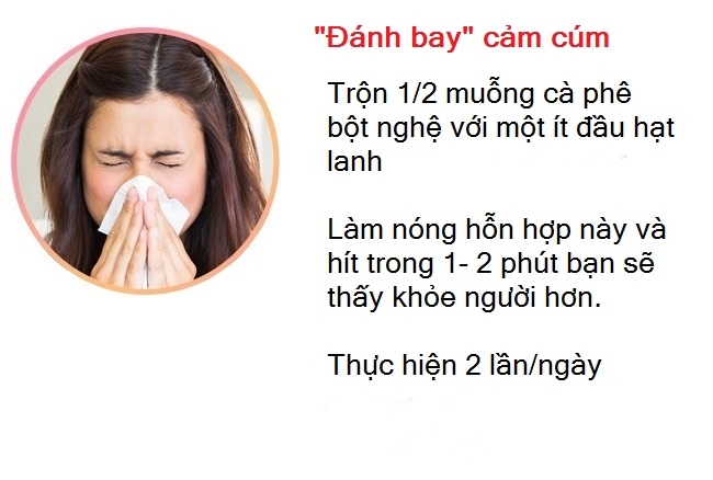 bestie-lam-dep-voi-nghe