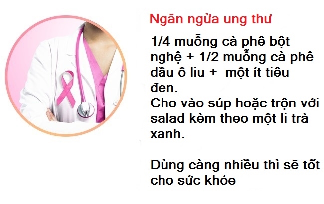 bestie-lam-dep-voi-nghe