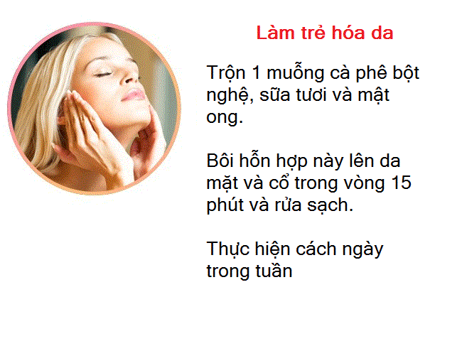 bestie-lam-dep-voi-nghe