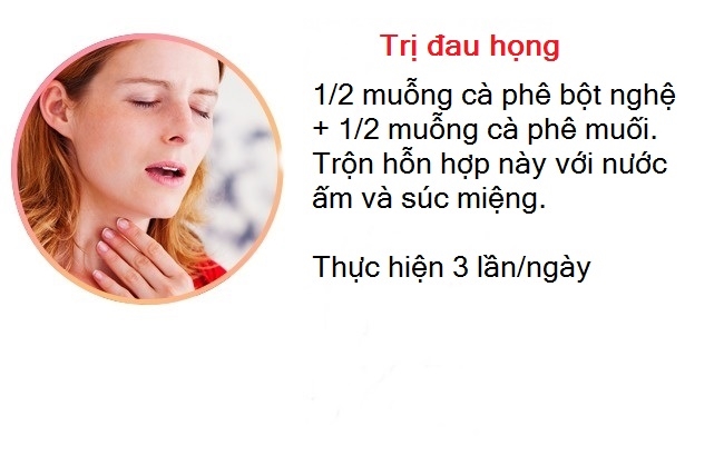 bestie-lam-dep-voi-nghe