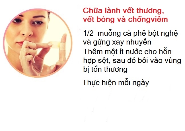bestie-lam-dep-voi-nghe