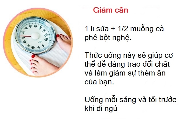bestie-lam-dep-voi-nghe
