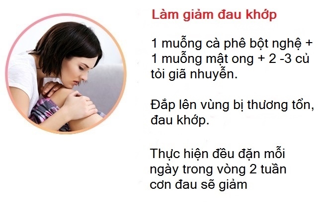 bestie-lam-dep-voi-nghe