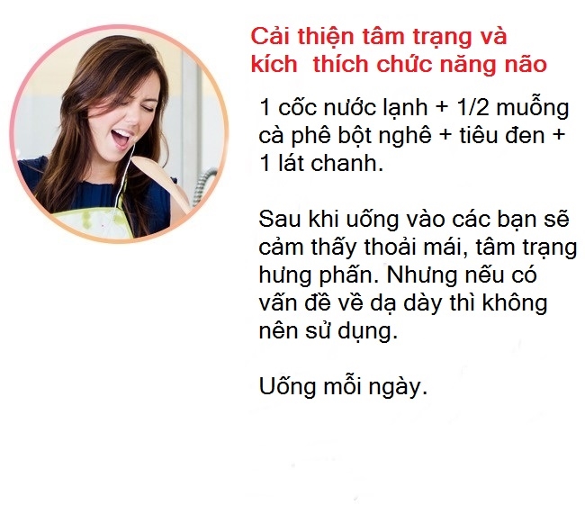 bestie-lam-dep-voi-nghe