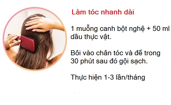 bestie-lam-dep-voi-nghe