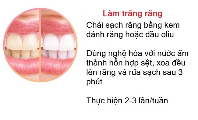 bestie-lam-dep-voi-nghe
