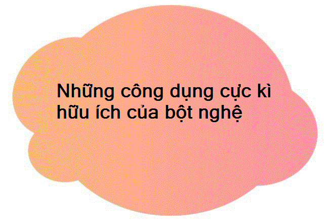 bestie-lam-dep-voi-nghe
