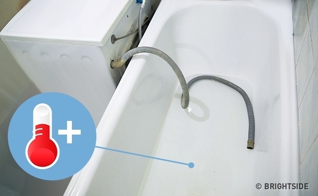 10 mẹo nhỏ giúp cuộc sống dễ dàng hơn mà chắc chắn bạn vẫn chưa biết