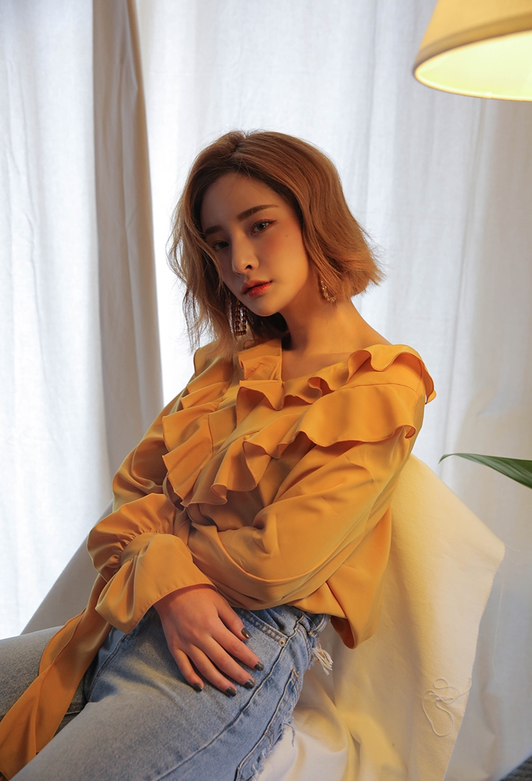 bestie-nhung-kieu-ao-banh-beo-quyen-ru