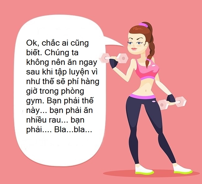 bestie-bi-quyet-hap-dan-nguoi-khac