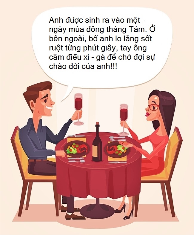 bestie-bi-quyet-hap-dan-nguoi-khac